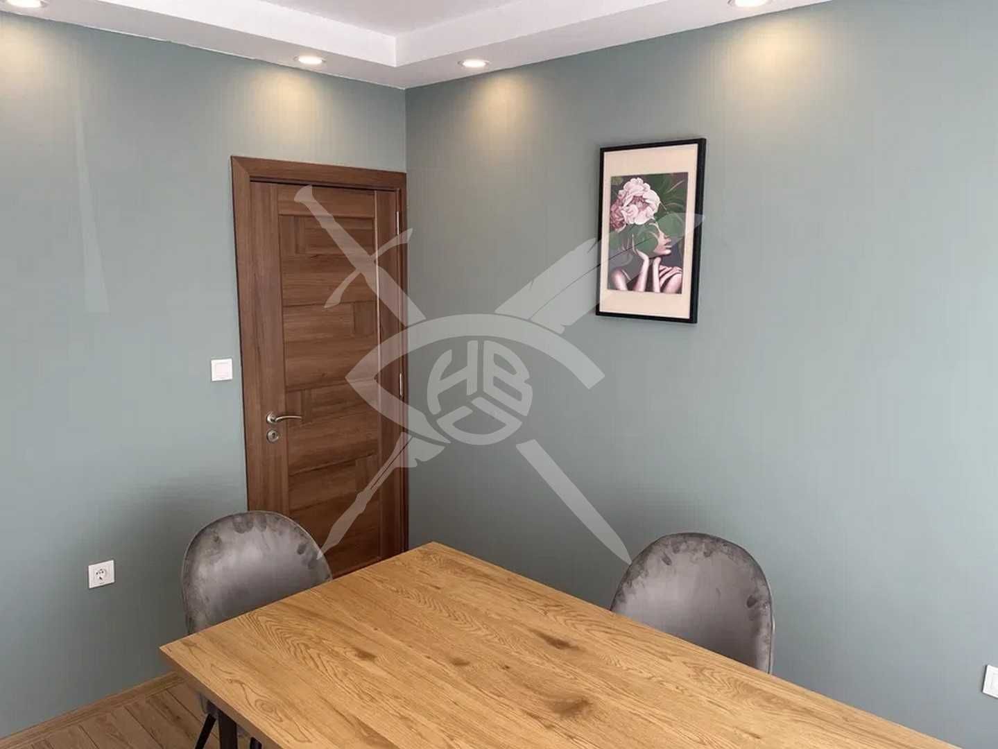 Многостаен апартамент в жк. Сердика № 87726