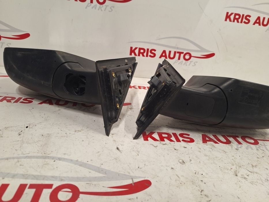 Огледало - огледала Kia Venga / Киа Венга 2010г.