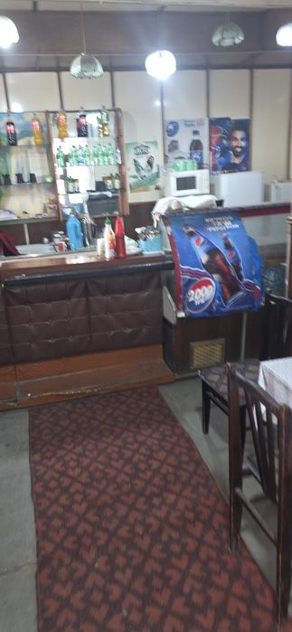 Долгосрочная аренда нежилого помещения