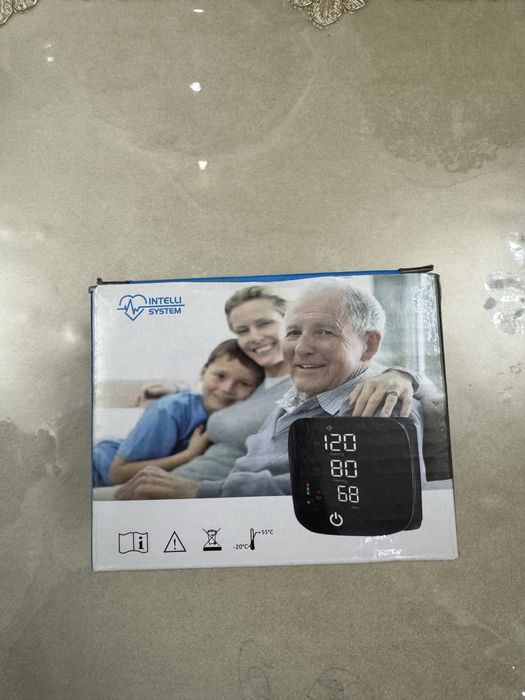 Продаётся новый электронный ТОНОМЕТР. Elektron TONOMETR sotiladi