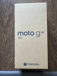 Motorola G85 5G - nou, sigilat, Orange Romania