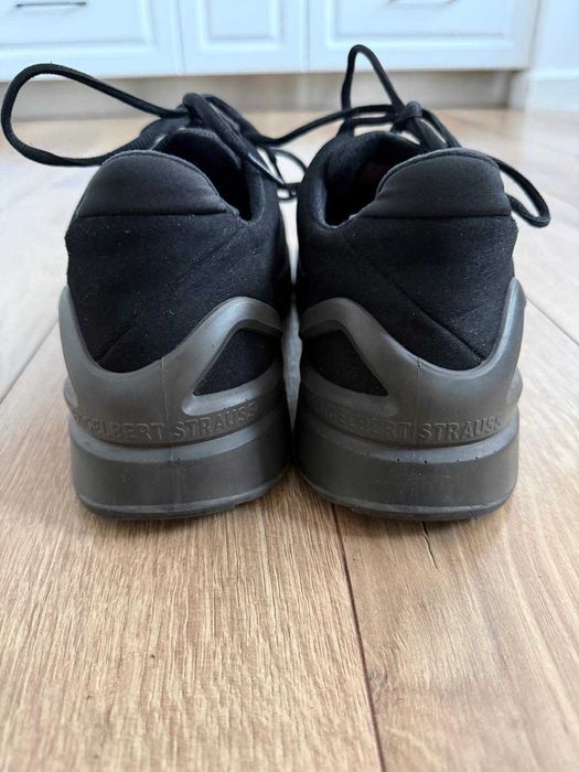 Engelbert Strauss 45 S1 ESD bocanci bombeu