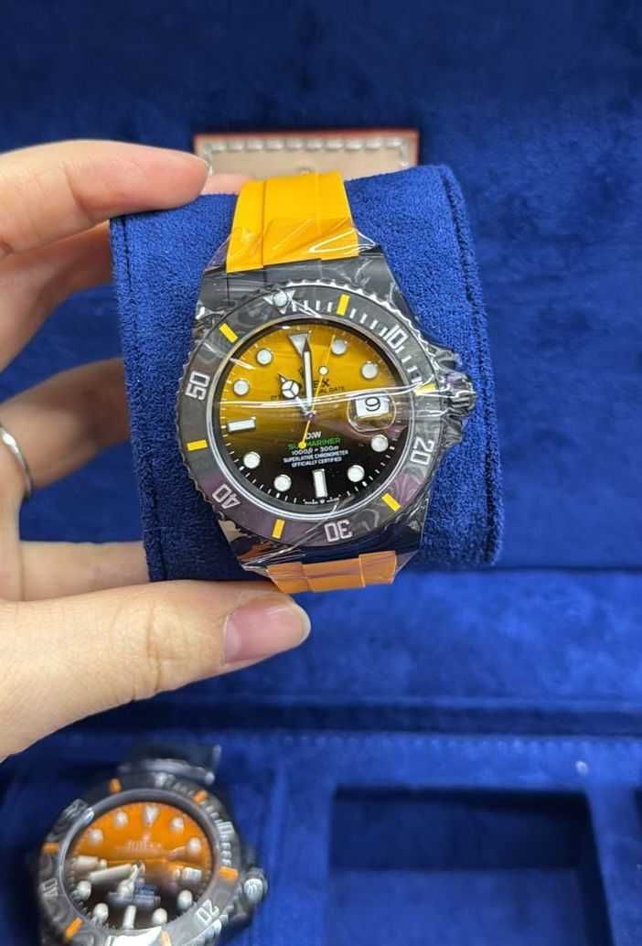 Rolex Submariner DiW нов