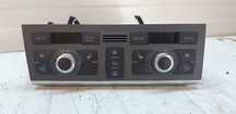 Modul climatronic incalzire scaune audi a6 c6 150lei