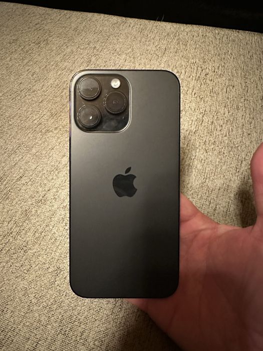 Iphone 14 Pro Max 512Gb