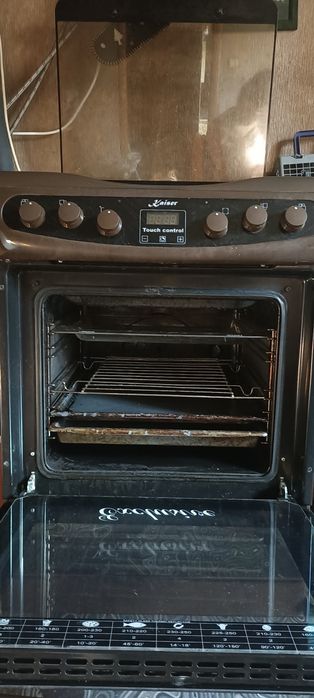 Продам есть торг