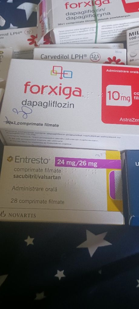 Vând  medicamente pt cei interesați.