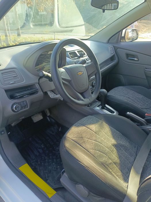 Kobalt sotiladi prabeg halol kraska toza