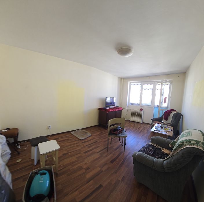 Colentina Teiul Doamnei 3 camere