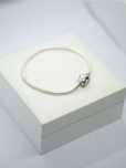 Pandora braslet S925