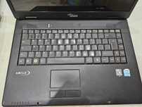Vand/dezmembrez Fujitsu Siemens Amilo Li 2727, Hdd si memorii Ram.
