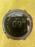 Vand Garmin Fenix 6X Sapphire.