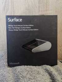 Mouse Microsoft Wedge Touch Sigilat !!