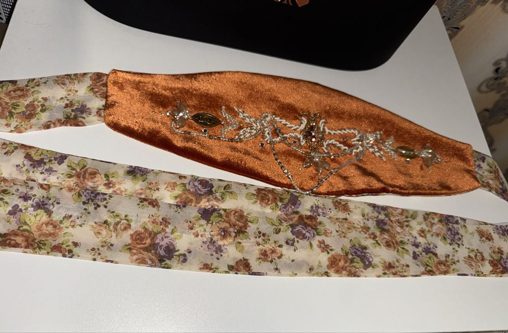 d_a collection қазақша көйлек