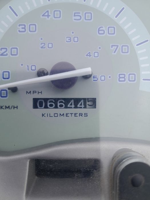 Piaggio liberty 50cc