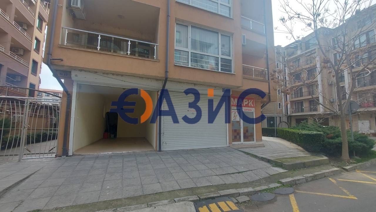 Продава се Четиристаен апартамент в Поморие - 160 кв.м за 1375 €/кв.м - Снимка #11