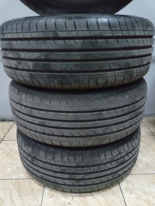 Jentra diska balon GM orginal R15