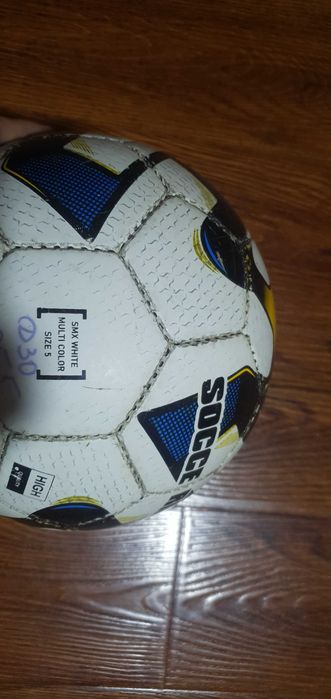 ФУТБОЛЬНЫЙ МЯЧ/ futbol to'pi размер 5/ size 5