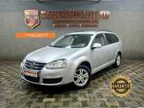 VW Golf 2009 1.9TDI Navigatie GARANTIE •Rate Fixe-Avans O%