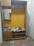 Mebel sotiladi 3 ta
