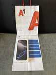 *** ЗАПЕЧАТАН 256GB iPhone 16 PRO MAX Гаранция A1 Titanium BLACK