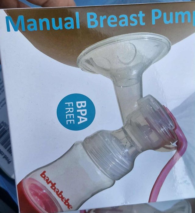 Marsupiu Ergonomic Nou