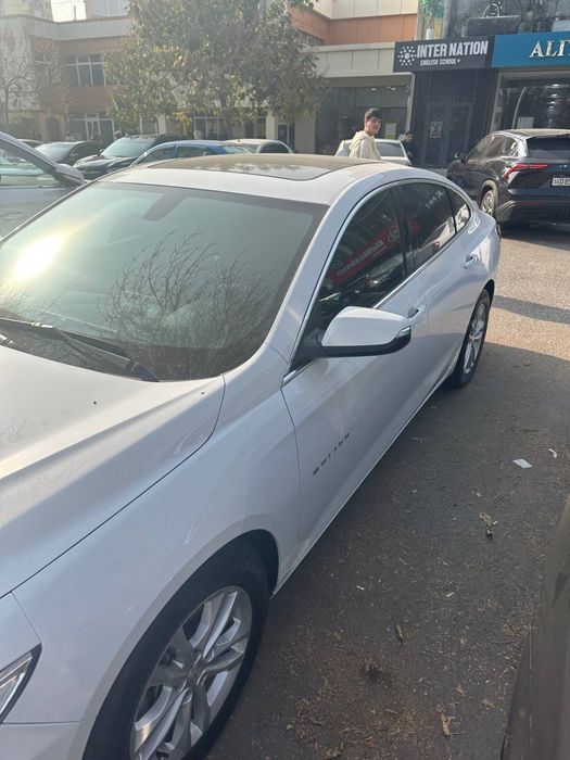 Malibu2 premier. Sunnatiga otib beriladi kelib korvolasila