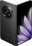 Нов! 2г. гаранция!Oppo Find N5 5G 512GB + 16GB RAM Cosmic Black, White