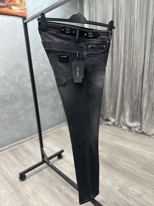 Blugi. D&G. 2025. Premium/TopQuality