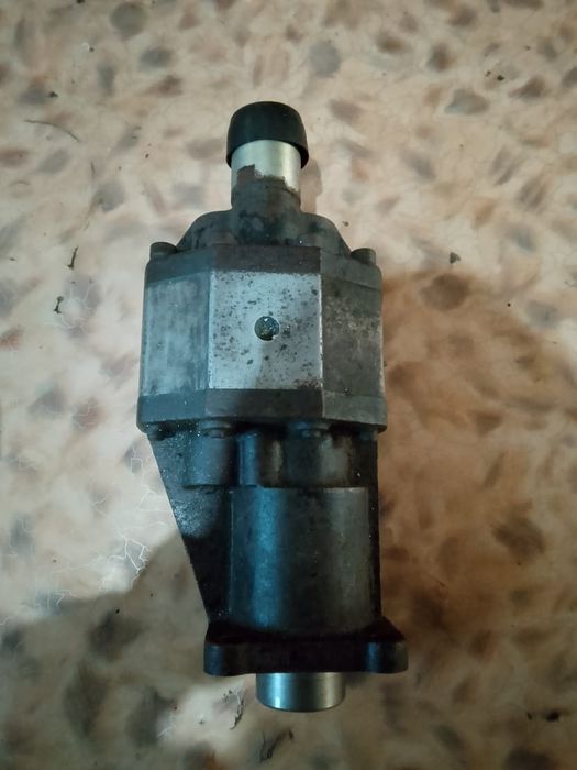 Продам на шахман