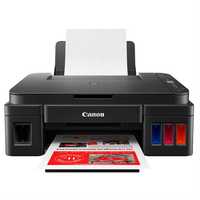 Принтер | Printer | CANON PIXMA G3410 | Доставка!