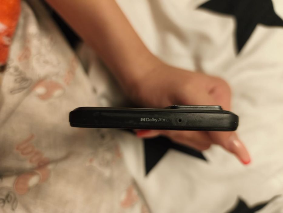 vand telefon motorola g32