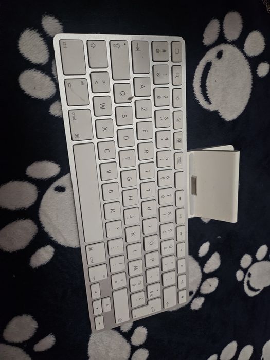 Tastatura apple iphone originala