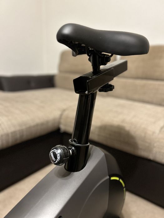 Bicicleta Fitness Kondition