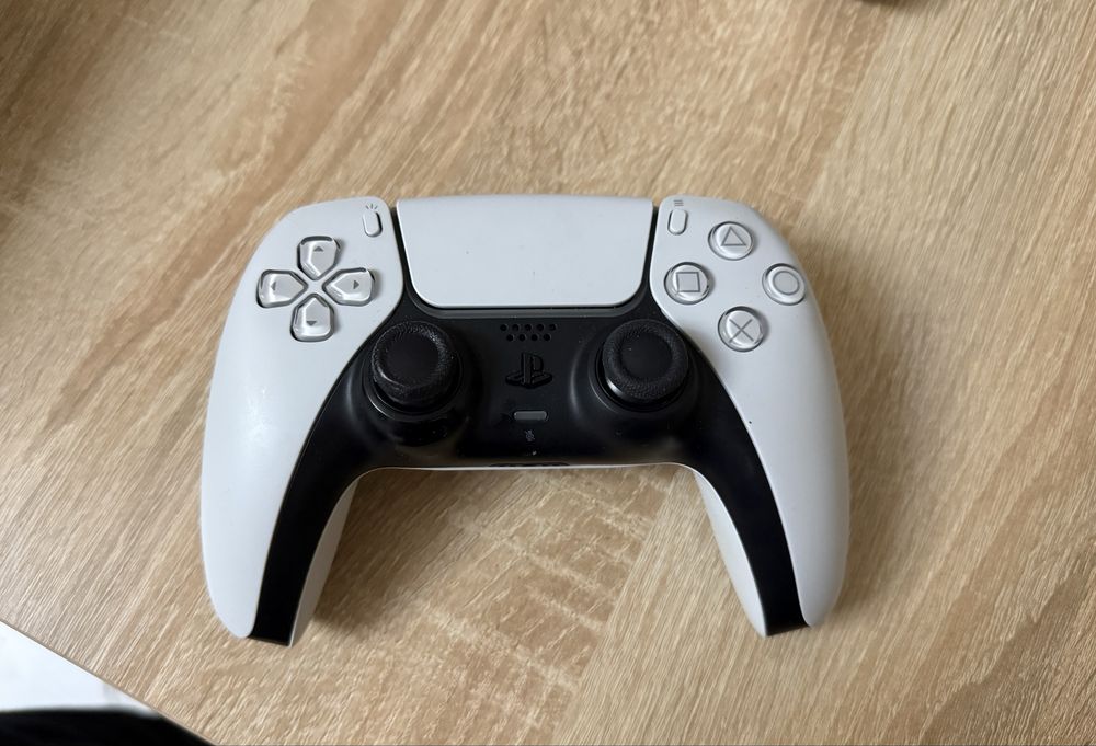 Джойстик для PS 5