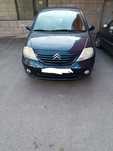 Citroen C3 1.4 HDI