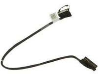 Cablu baterie laptop Dell Latitude 5480, Latitude 5490, noi