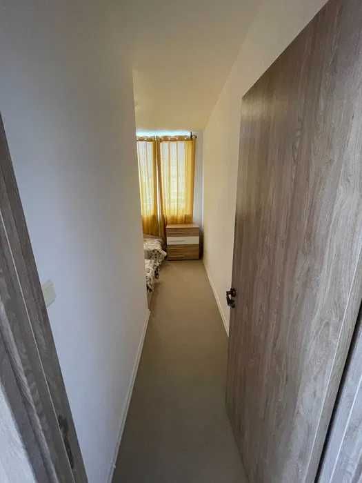 Продава се Тристаен апартамент в к.к. Слънчев бряг - 81 кв.м за 717 €/кв.м - Снимка #5