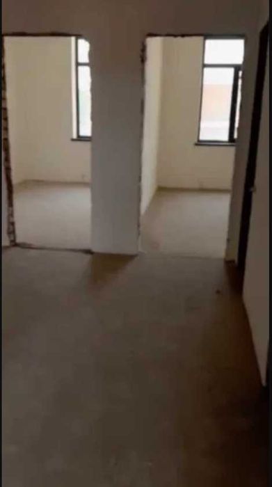 (ЖК Gulobod) Чорсу  4-ком 2-этаж 127м2 с кадастром Ц-26