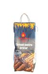 Carbuni gratar - 2.5 KG / Transport Gratuit !