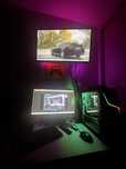 Calculator Gaming (schimb cu ATV)