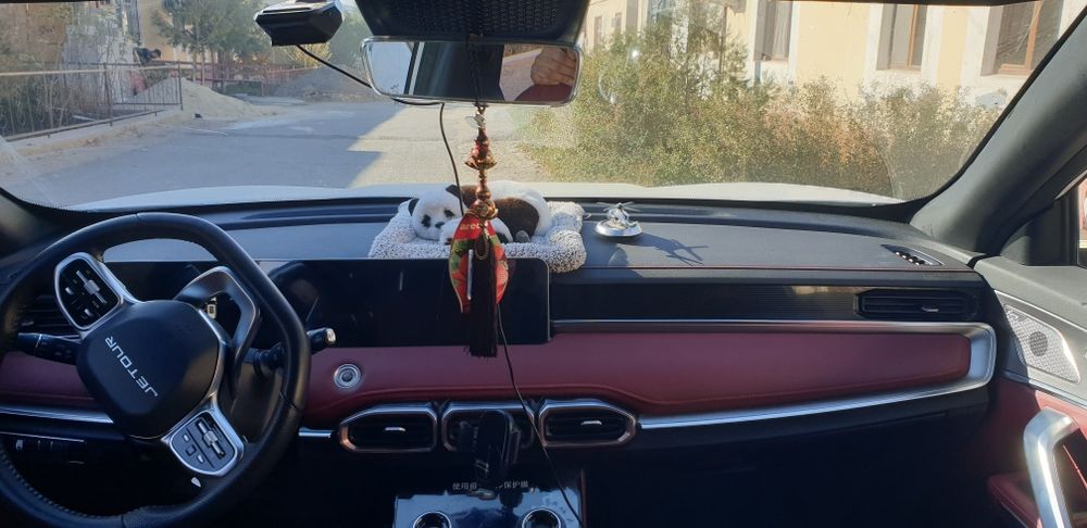 Продаётся jetaur 70plus full. 1.6