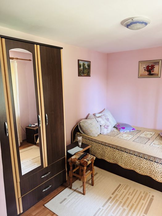 Vanzare casa Tamadau Mare , Calarasi