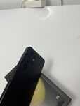 Vand telefon 1/1 samsung s24