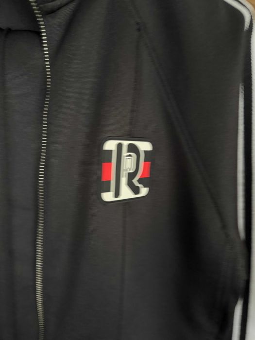 Paco rabanne h&m Women Appliquéd Track Suit  size S