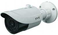 Camera supraveghere - DVR Turbo HD 4 canale Hikvision DS-7104HQHI-K1