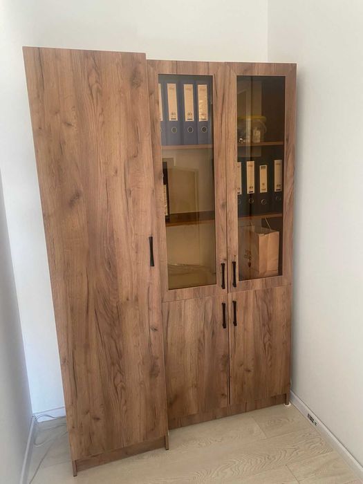 Шкафы  в Шымкенте срочная продажа