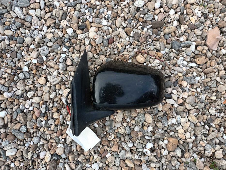 ляво огледало за мицубиши спейс стар 2012+ MITSUBISHI SPACE STAR