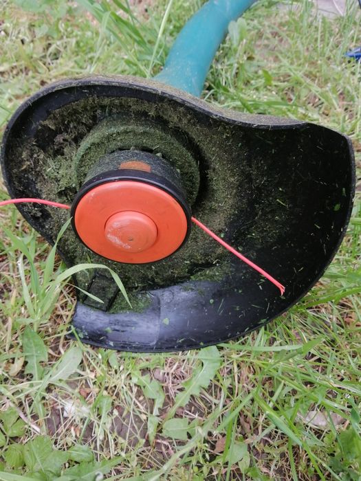 Cositoare electrica