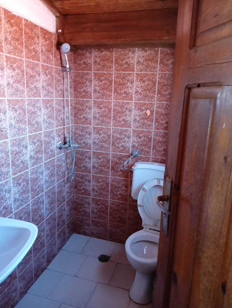 Дава се под наем  в Банско - 25 кв.м за 127.5 € - Снимка #5